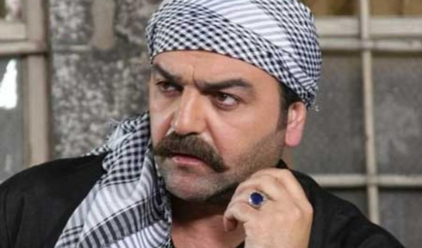 سامر المصري - صورة من جوجل