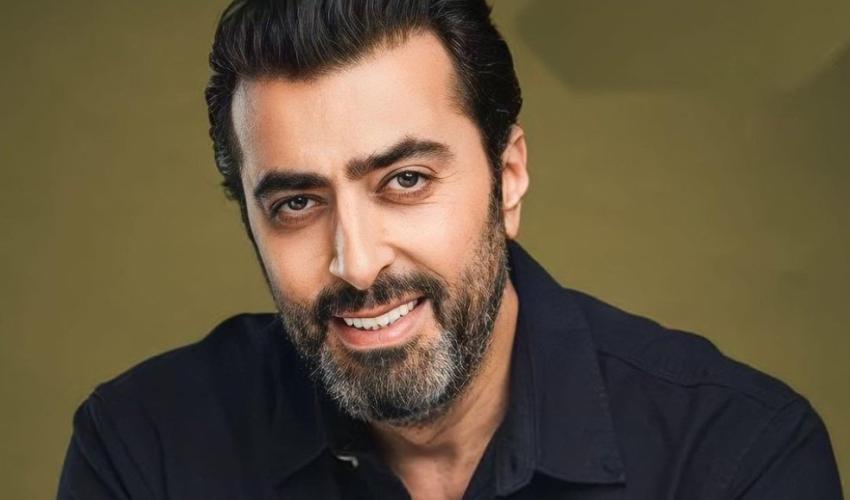 باسم ياخور
