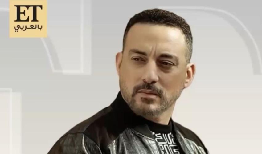 محمد دياب