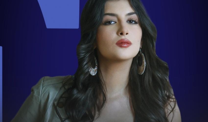 سارة بركة