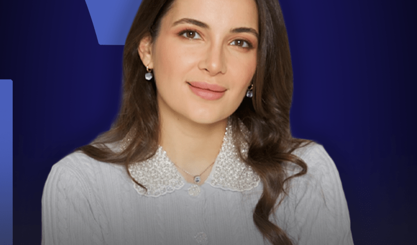 شام الذهبي
