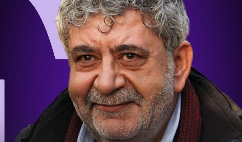 فارس الحلو