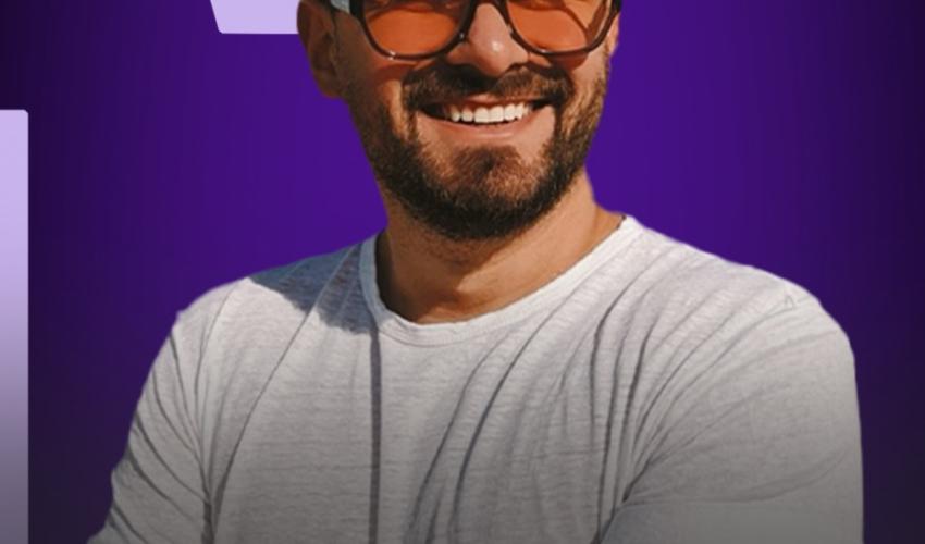 ايليو أبو فيصل 