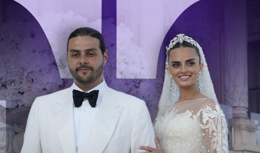 كيناز حكيم و محمد خاشقجي - صورة معدلة
