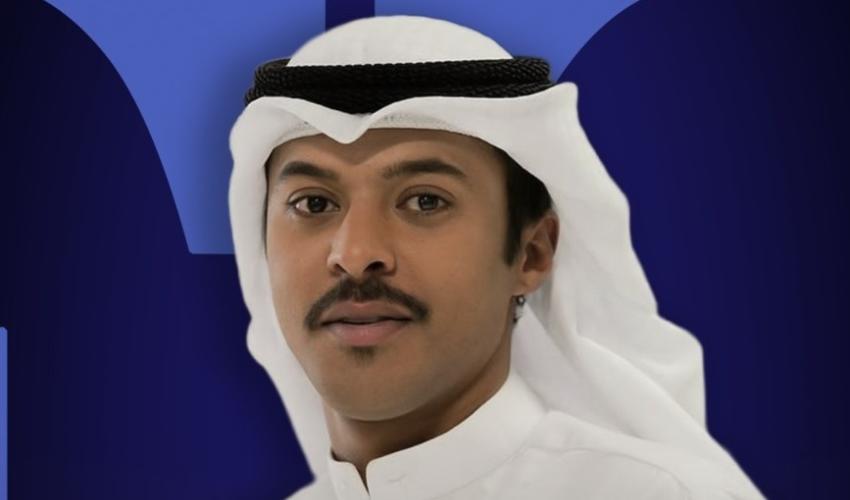 عبدالله الطراروة - صورة معدلة