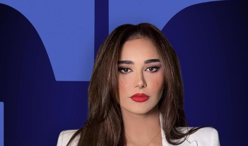 هند نزار - صورة معدلة 