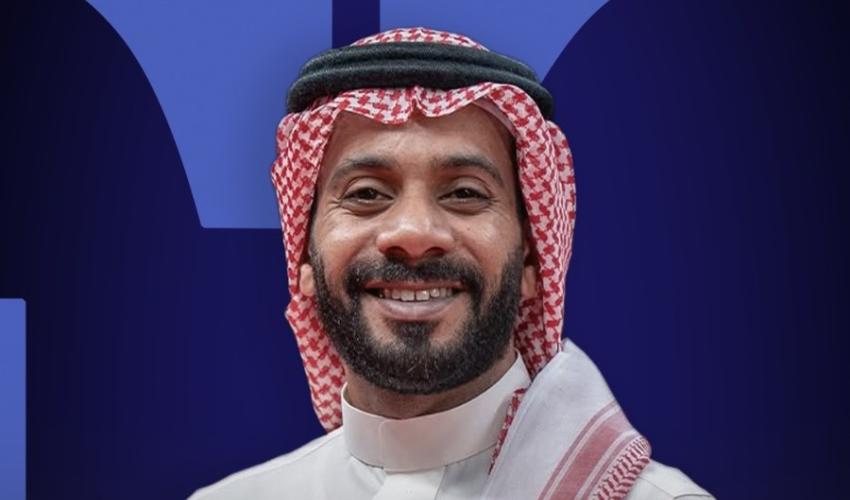 فيصل الدوخي