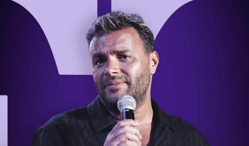 رامي صبري 