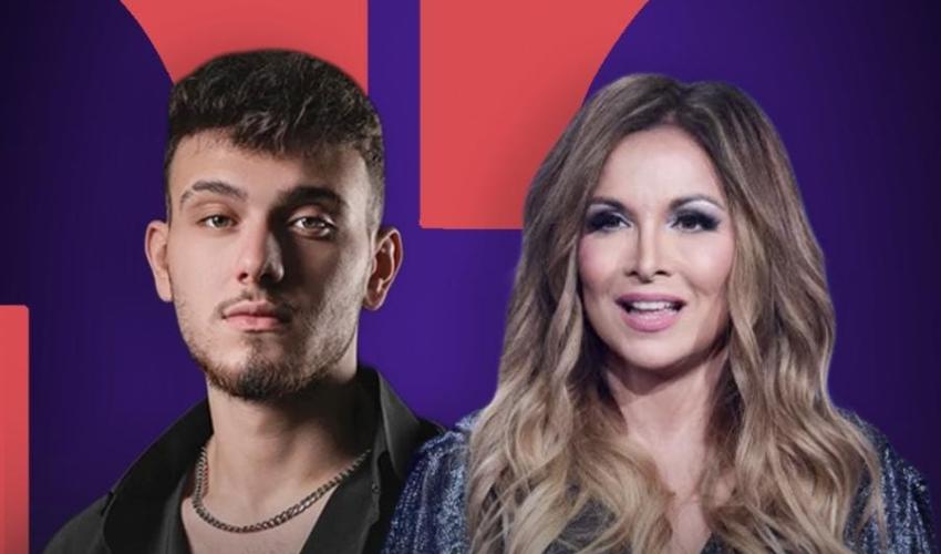 جدل أجور النجوم وحفلات هيلين سيغارا والشامي في مهرجان قرطاج