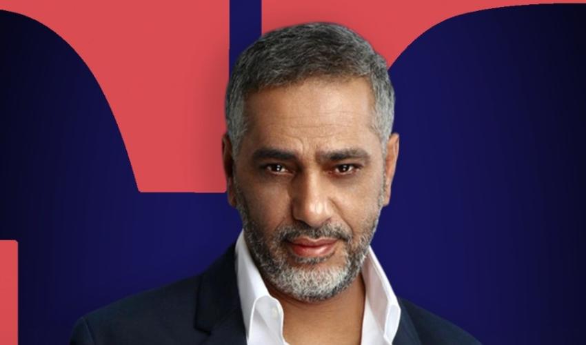 قضية فضل شاكر