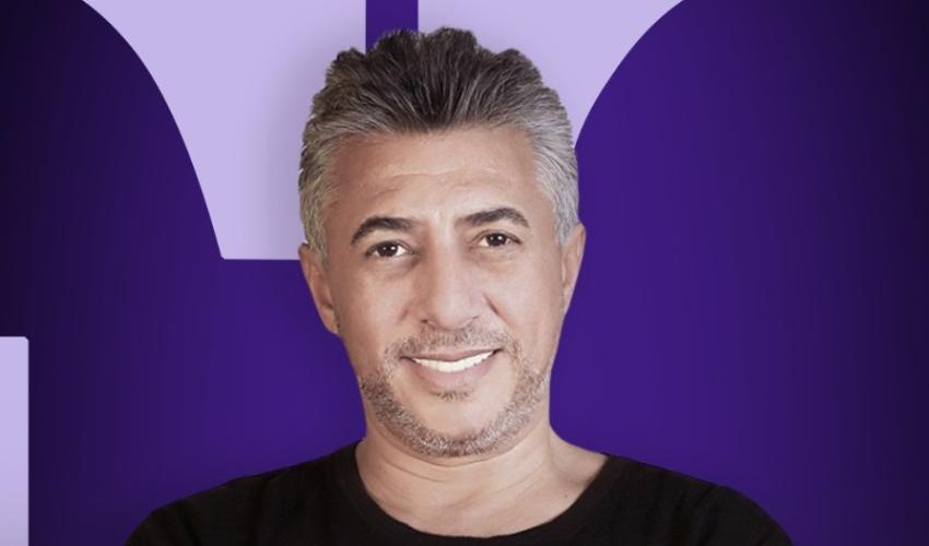 عمر العبداللات في جرش 