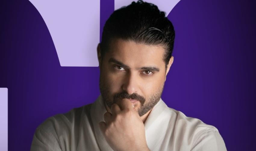 ناصيف زيتون أبو الياس