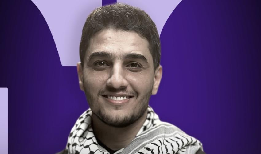 محمد عساف في قرطاج