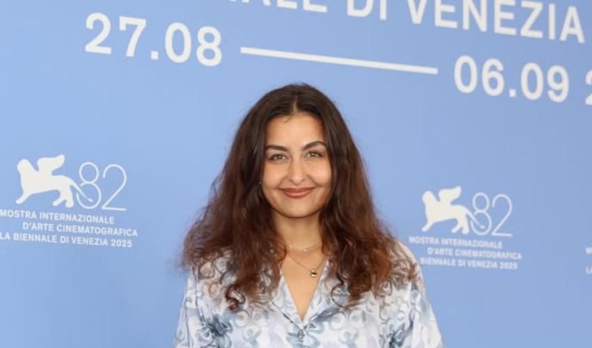 شهد امين