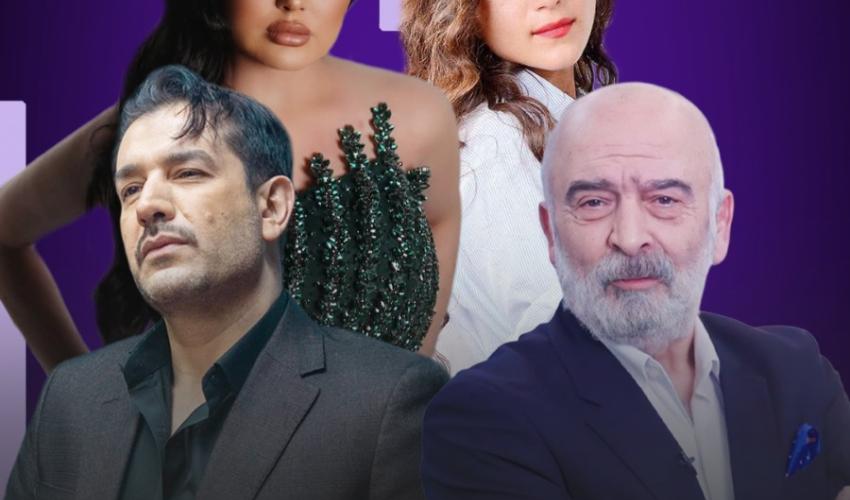 "عيلة الملك" يعيد انطلاقة صناعة الدراما السورية  - صورة معدلة
