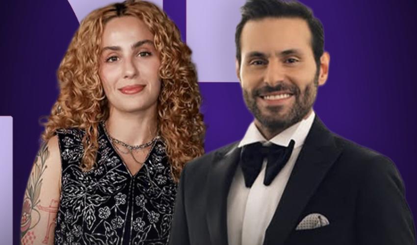  كواليس مسلسل كان إنسان 