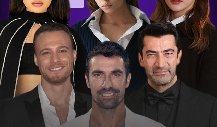  هل فرق العمر يهدد قصص الحب في الدراما التركية