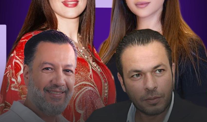 نجوم سوريا يعودون لأجواء الاختبارات 