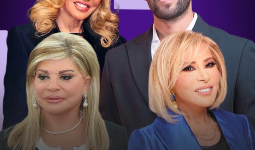 إعلاميو العالم العربي يشاركون تجاربهم من بنغازي
