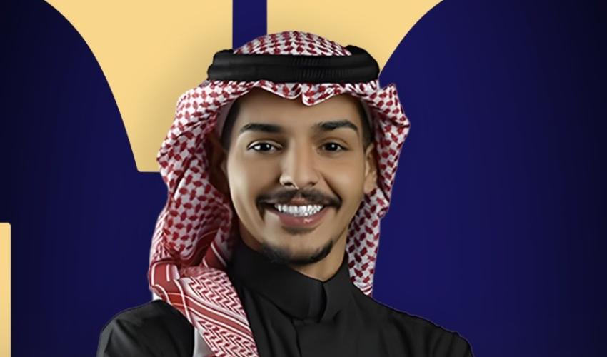 متعب الشعلان