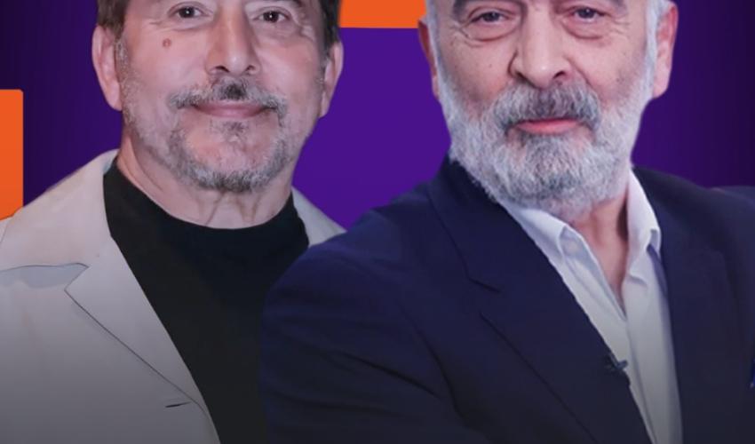 كيف استعد سلوم حداد وعابد فهد لعودة جساس والزير سالم 