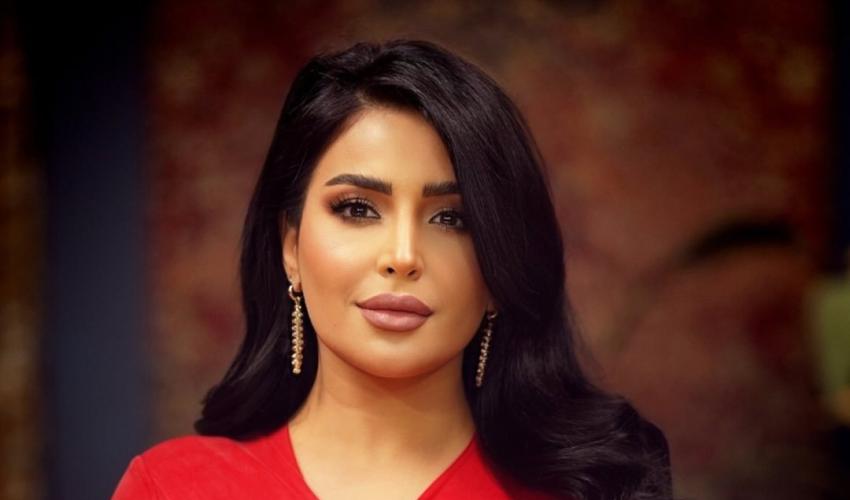  نجاح المساعيد
