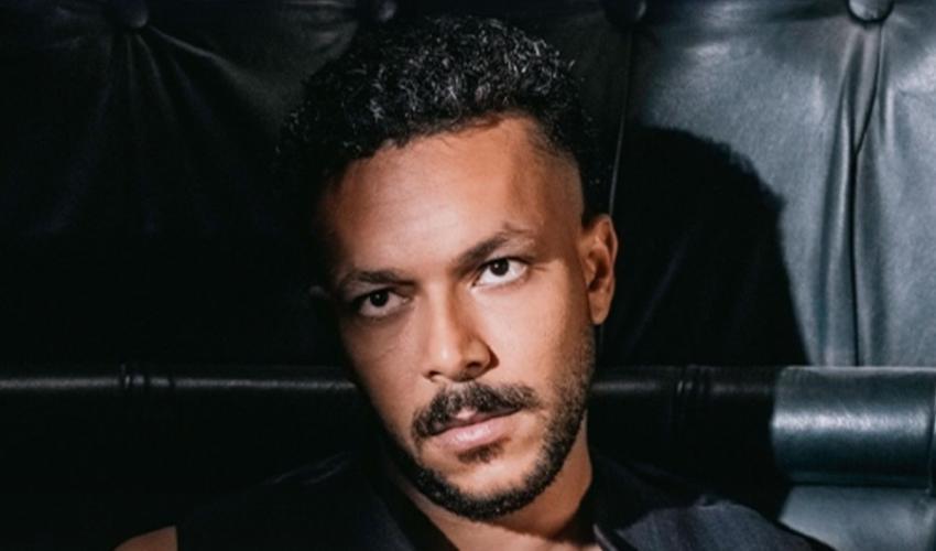 ويجز في فيلم وتر واحد