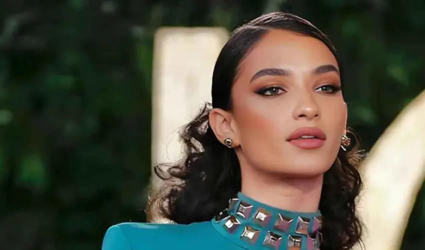 هل تتعافى أميرة أديب بأغنية أحمد