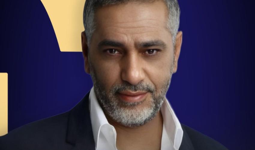 ما هي سيناريوهات محاكمة فضل شاكر 
