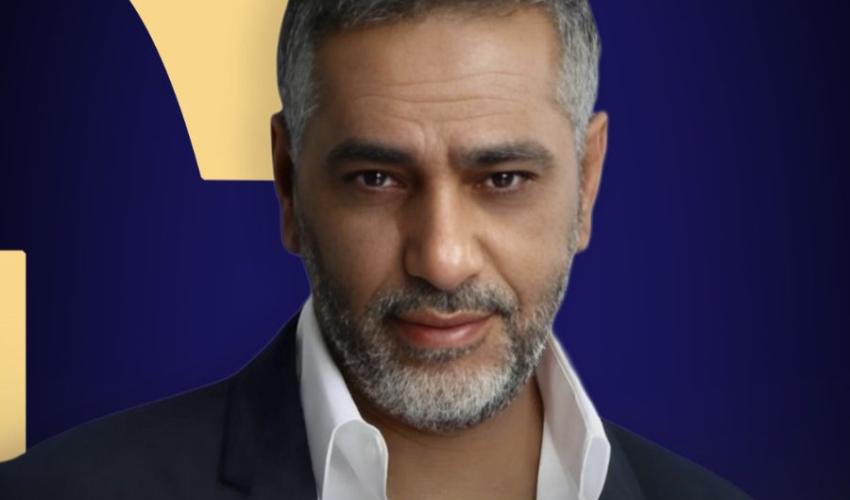 فضل شاكر 