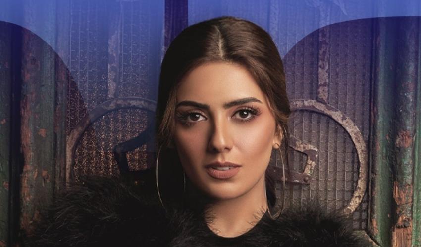 هيا عبدالسلام