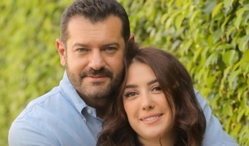 عمرو يوسف وكندة علوش