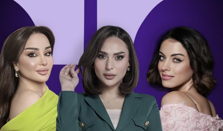 زهراء بن ميم شهد الشمري