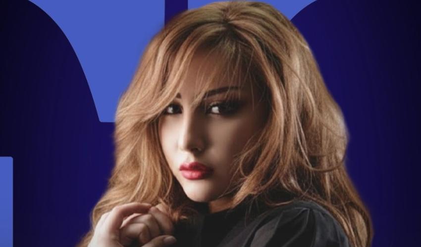 صورة دارين حدشيتي كوفر