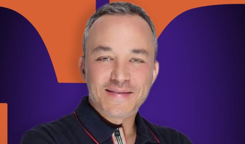  أول تعليق لبسام فتوح على جدل فيديوهات الرقص