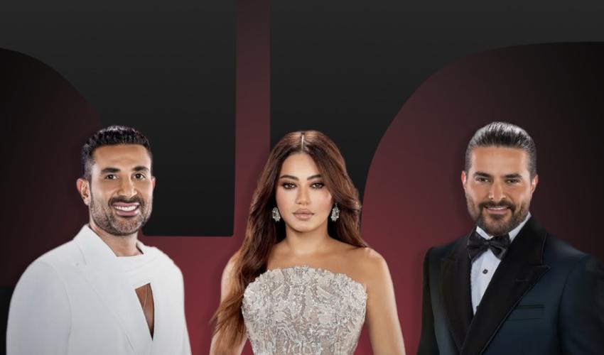روح جديدة ل the voice بعد العودة