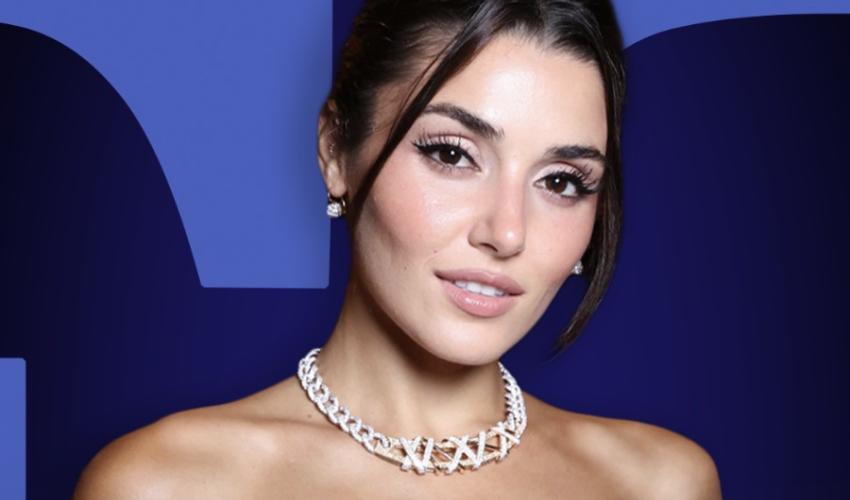 هل ينهي حب ودموع مسيرة هاندا أرتشيل في التمثيل