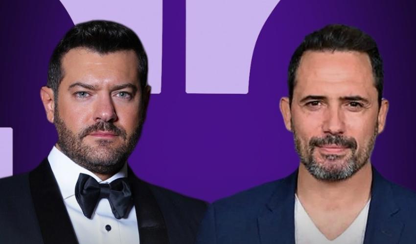 ظافر العابدين عمرو يوسف