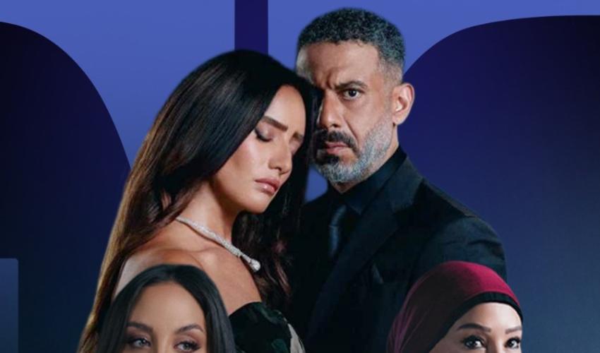 أبطال ورد وشوكولاتة