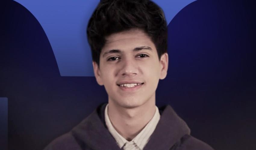 عبدالرحيم الحلبي يرد على انتقادات خطوبته