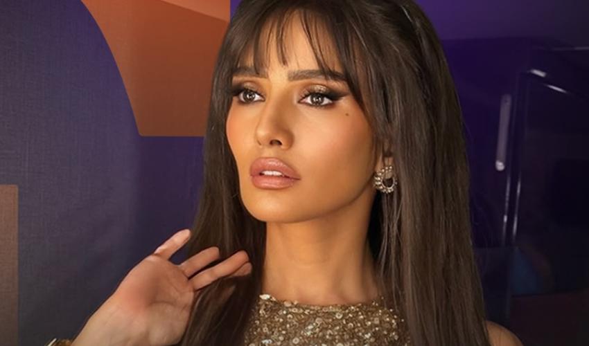 زينة - صورة معدلة 