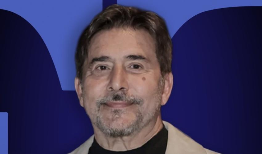 عابد فهد عن دراما رمضان 2026