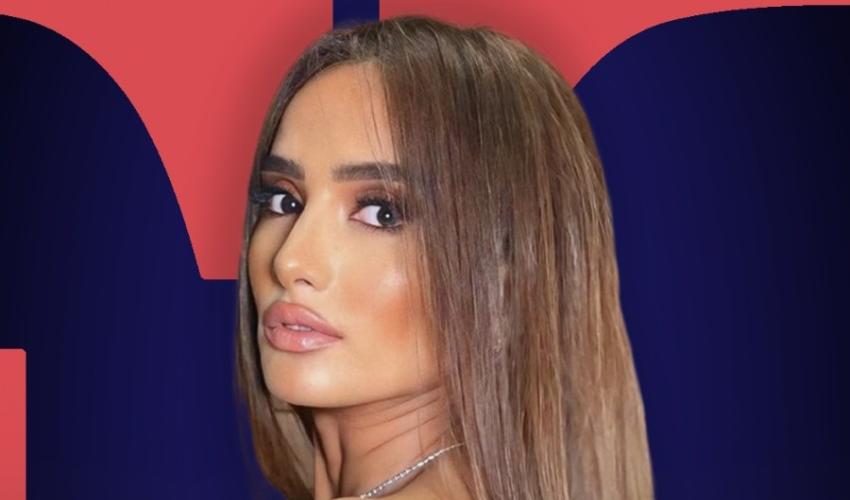 مقتل زينة في ورد وشوكولاته