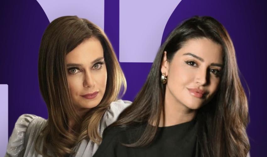 تشيدم باتور ورولا عادل