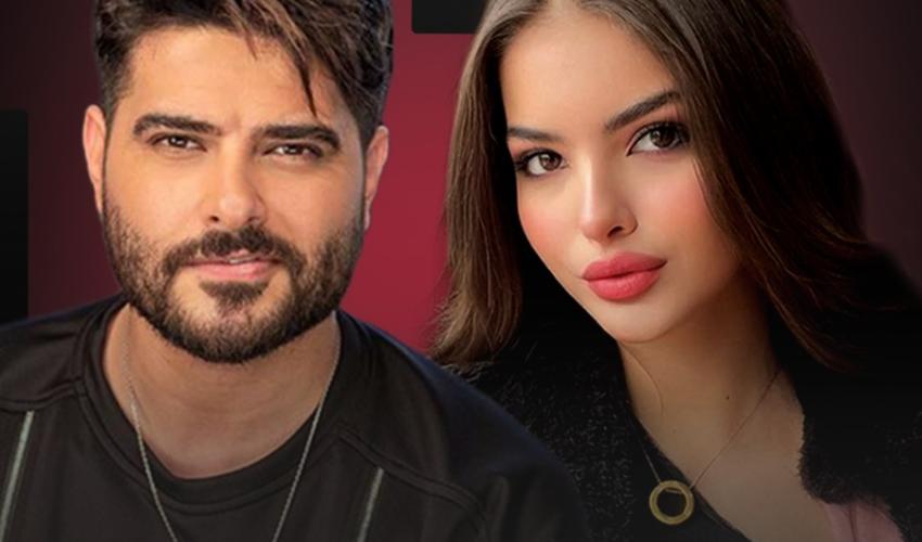 أول تعليق من المشتركة جودي وناصيف زيتون على ما حدث في ذا فويس 