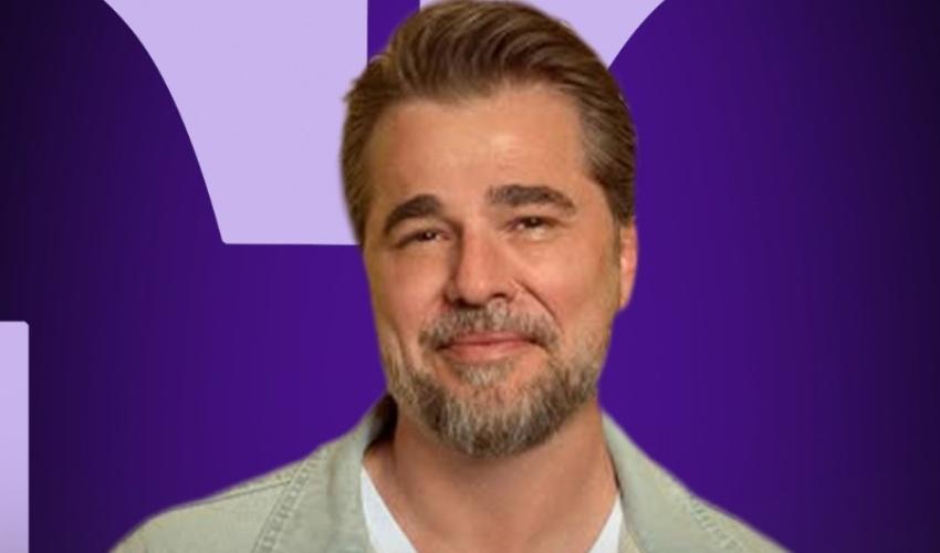 إنجين ألتان