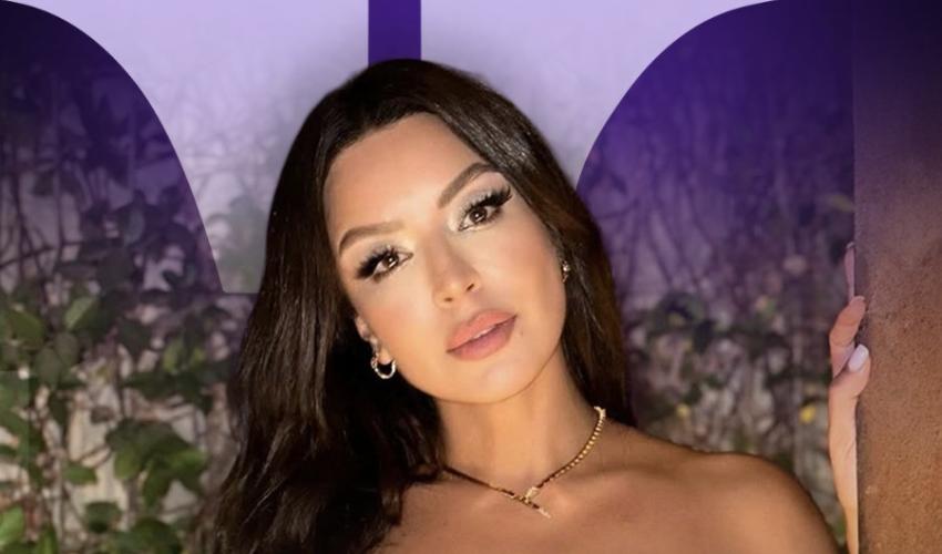 أمل بوشوشة عن شخصية حبيبة