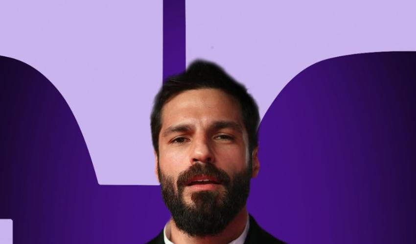 ما الذي يشغل بال سركان شاي أوغلو