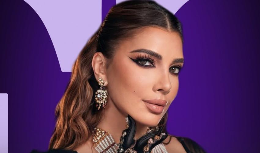 أصالة من حفل الكويت