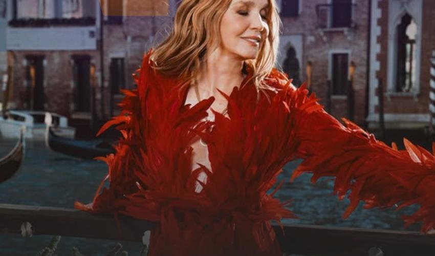 ما هي علاقة فيليبين لوروا-بوليو بإيطاليا